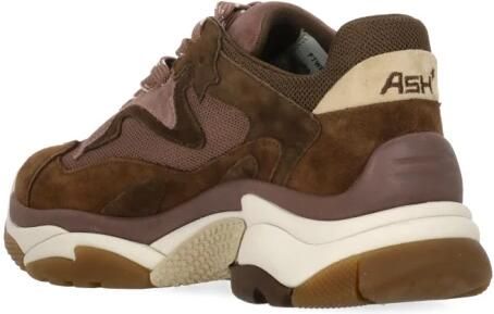 ASH Addict 01 Sneaker - Foto 6