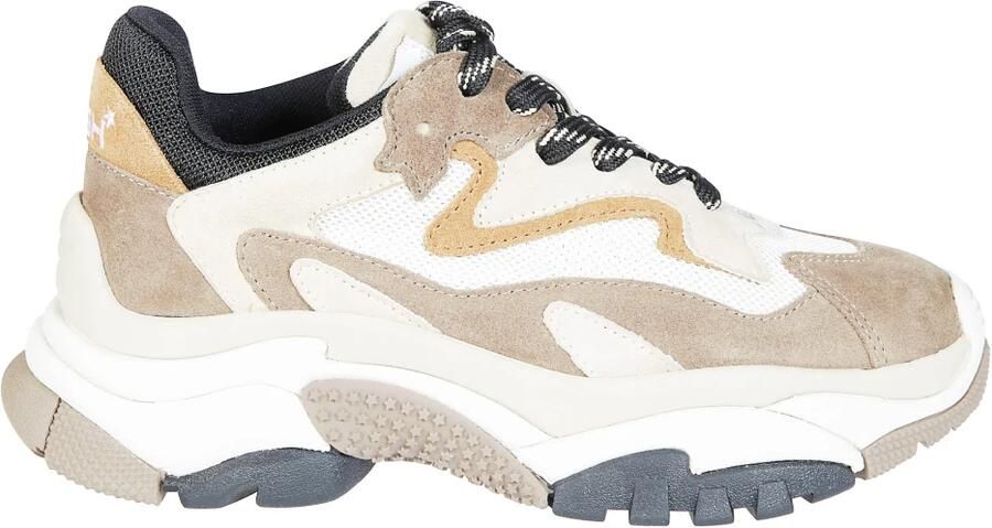 ASH Addict 02 Sneaker