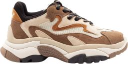 ASH Addict 02 Sneaker
