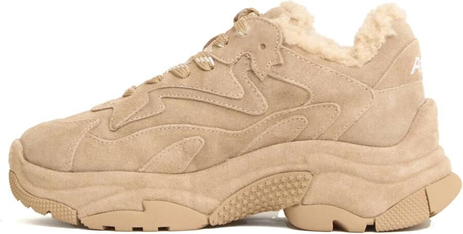 ASH Addict Bifur2 Sneaker - Foto 2