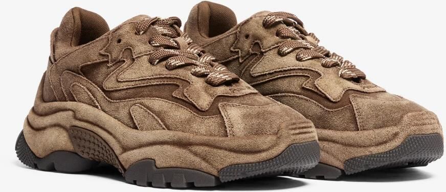 ASH Addict Bis Sneaker - Foto 3