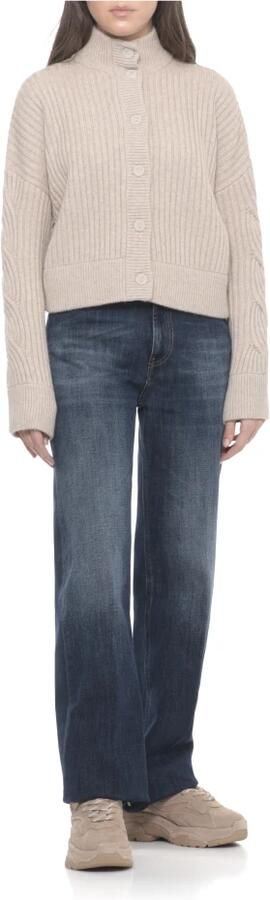 ASH Addict Bis Sneaker - Foto 2