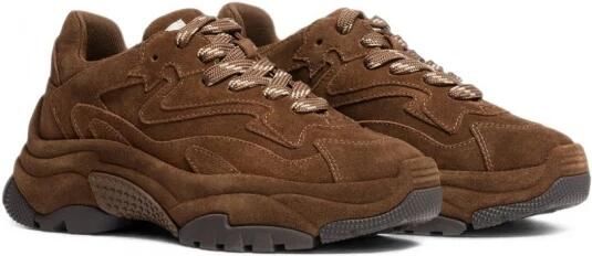 ASH Addict Bis Sneaker - Foto 4