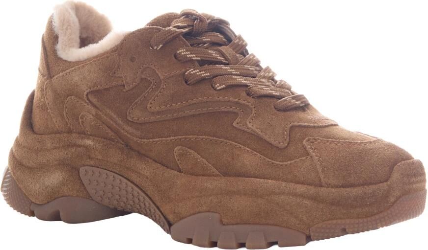 ASH Addict Bis Sneakers - Foto 3