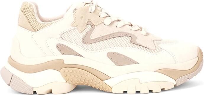 ASH Addict Chunky Dad Sneaker