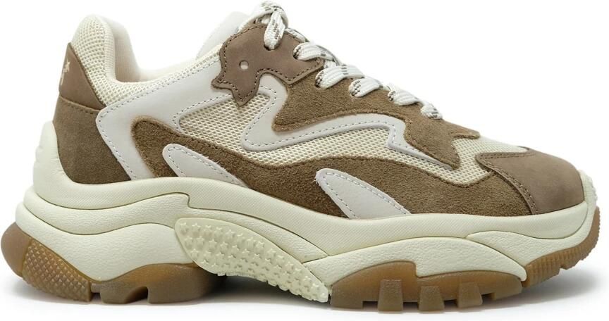 ASH Addict Sneaker