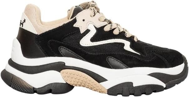 ASH Addict Sneaker