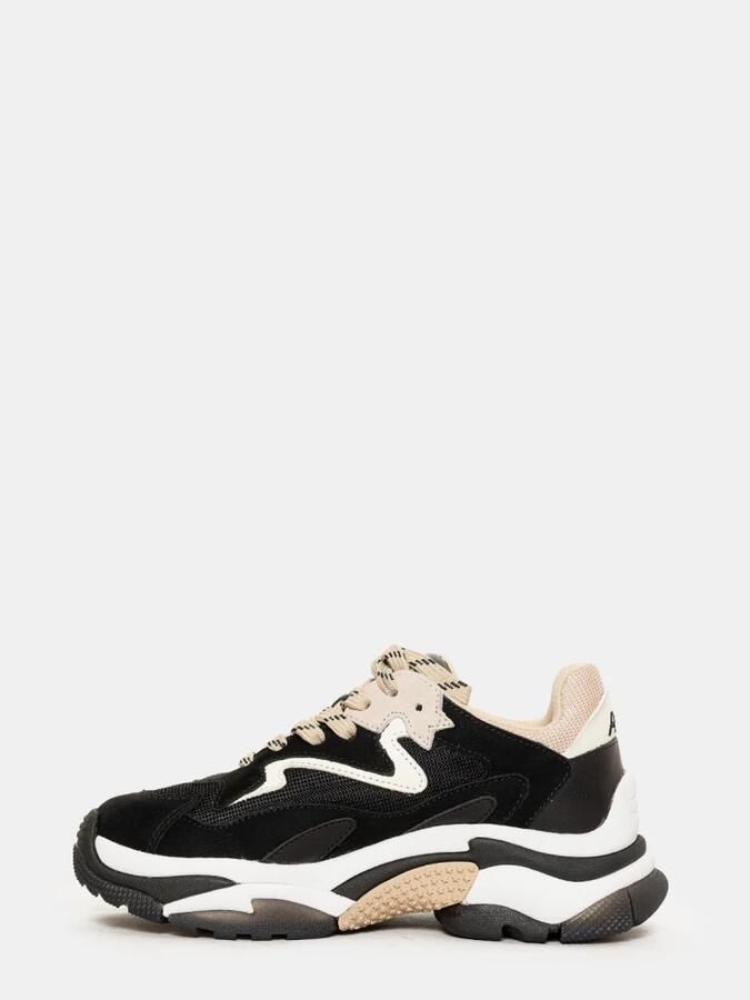 ASH Addict Sneaker - Foto 2