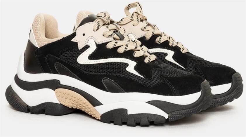 ASH Addict Sneaker - Foto 4