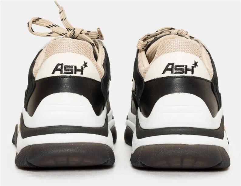ASH Addict Sneaker - Foto 3