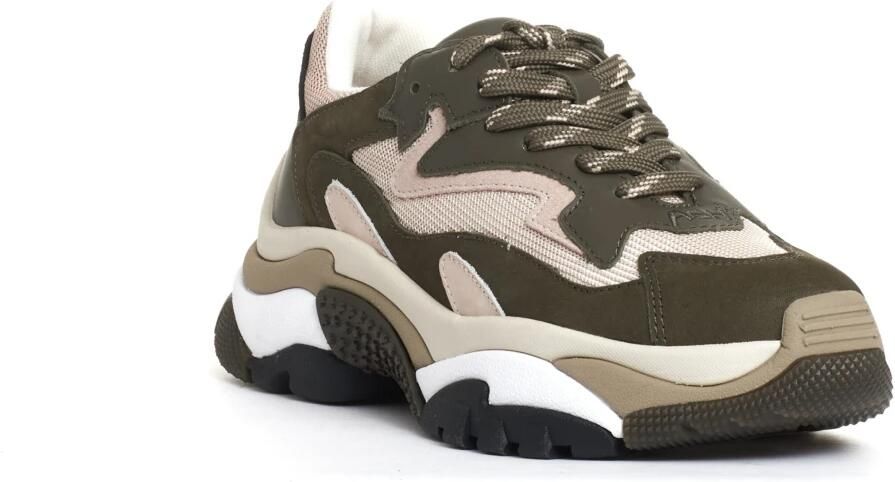 ASH Addict Sneakers - Foto 2