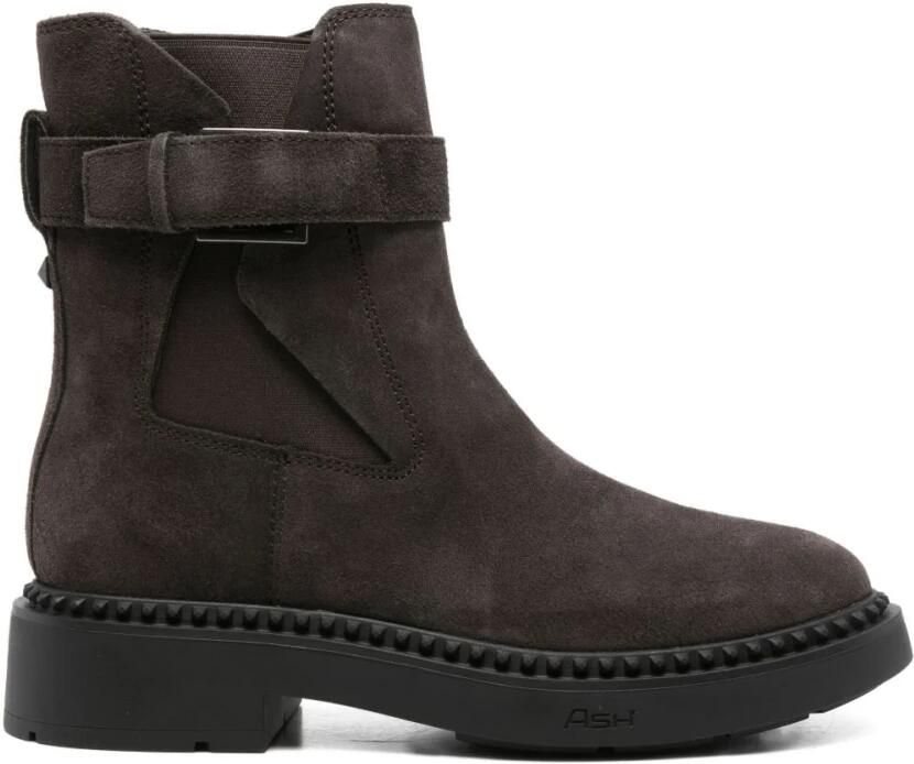 ASH Ankle Boots - Foto 2