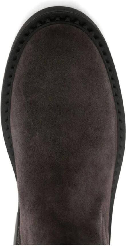 ASH Ankle Boots - Foto 2