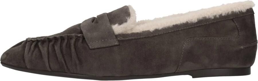 ASH Babe Loafers