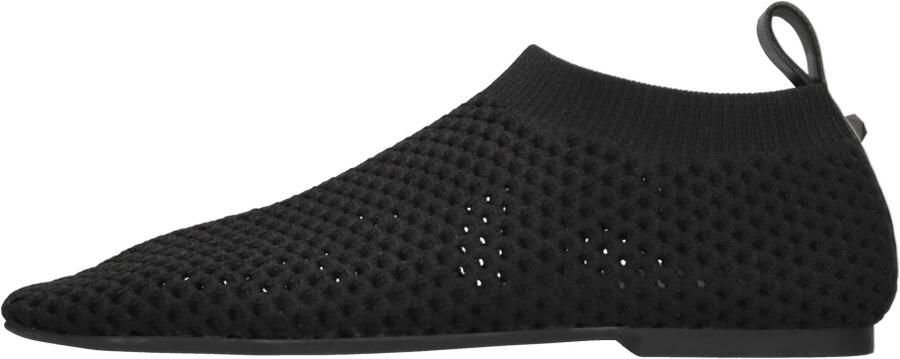 ASH Baby Knit Flat