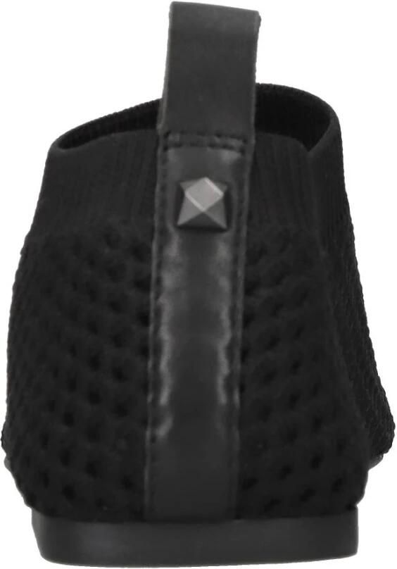 ASH Baby Knit Flat - Foto 3