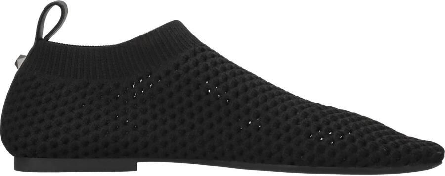 ASH Baby Knit Flat - Foto 4