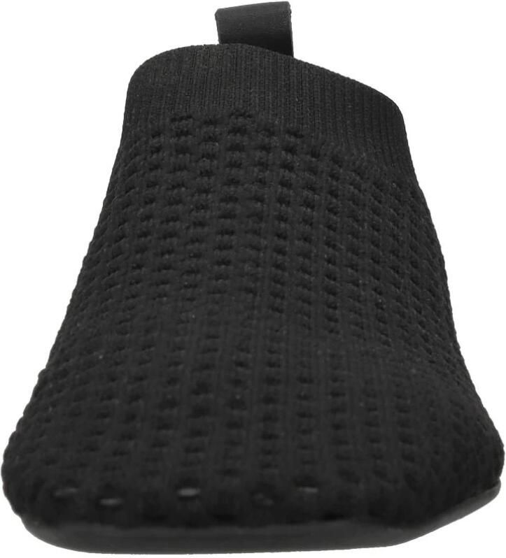 ASH Baby Knit Flat - Foto 2