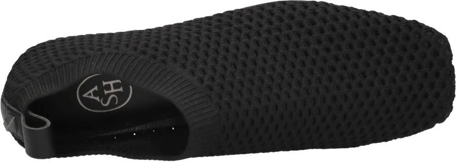 ASH Baby Knit Flat - Foto 5