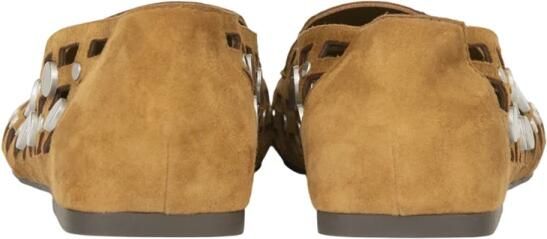 ASH Bali Loafer - Foto 2