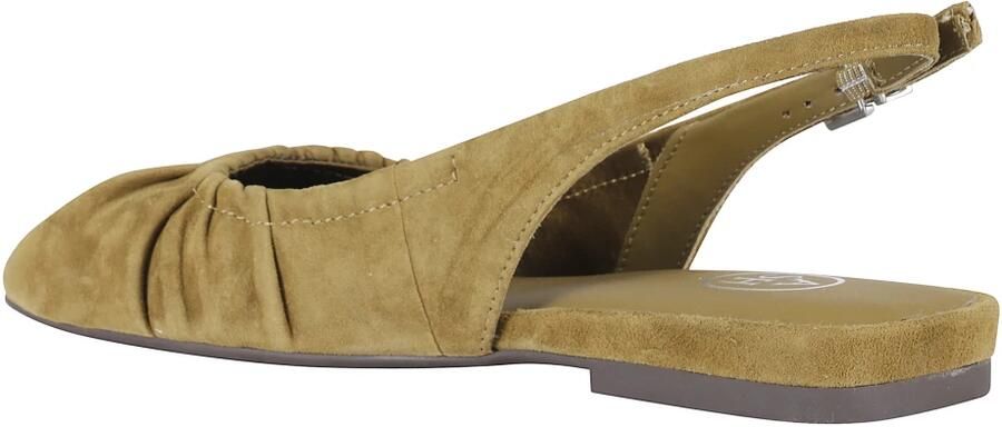 ASH Ballerina bibi - Foto 2