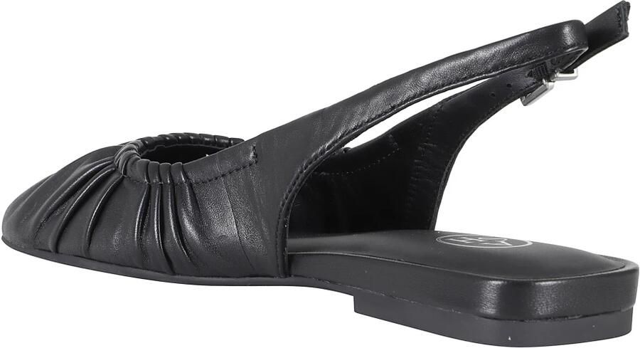 ASH Ballerina Bibi - Foto 2