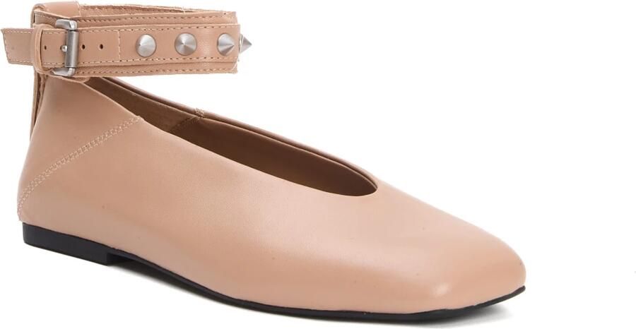 ASH Ballerinas - Foto 2