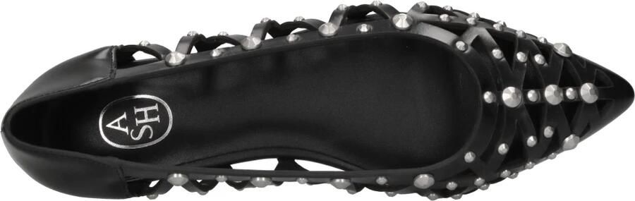 ASH Ballerina's - Foto 2