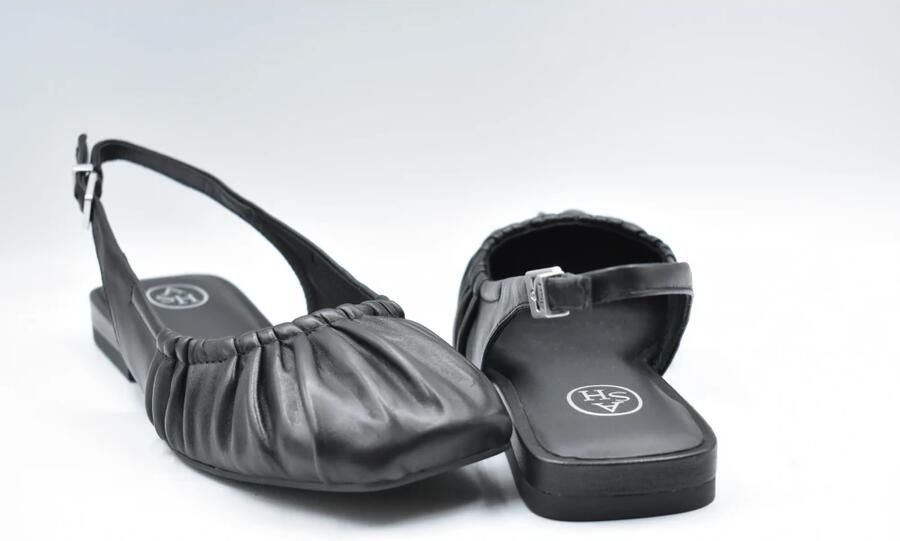 ASH Ballerinas - Foto 2