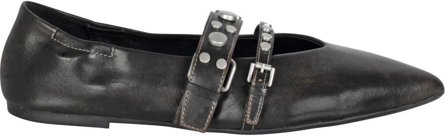 ASH Ballerine Britney