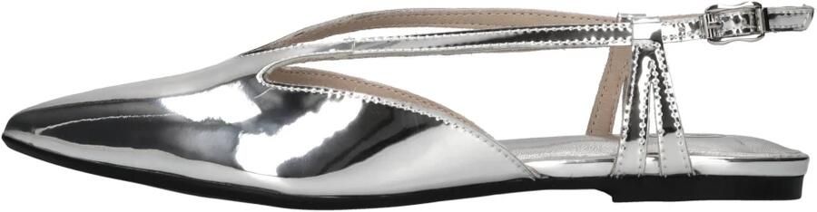 ASH Baloon Mirror Ballerina's