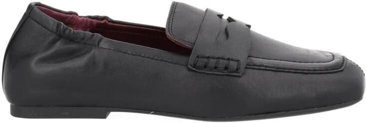 ASH Barkley Loafers