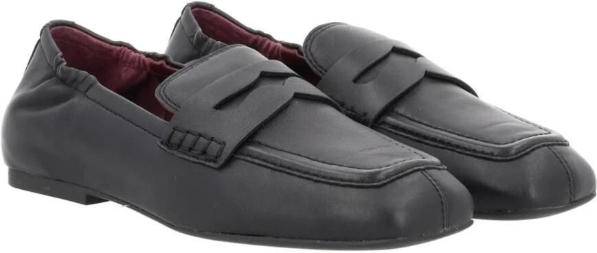 ASH Barkley Loafers - Foto 5