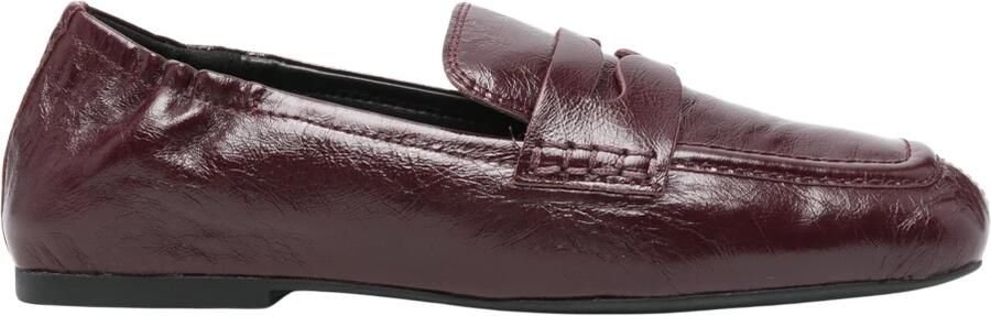 ASH Barkley Loafer