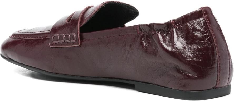 ASH Barkley Loafer - Foto 3