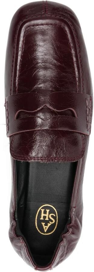 ASH Barkley Loafer - Foto 4
