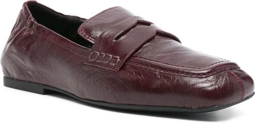 ASH Barkley Loafer - Foto 2