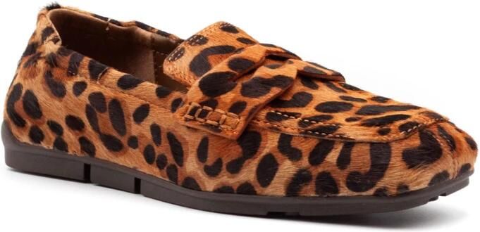 ASH Barkley Loafer - Foto 4