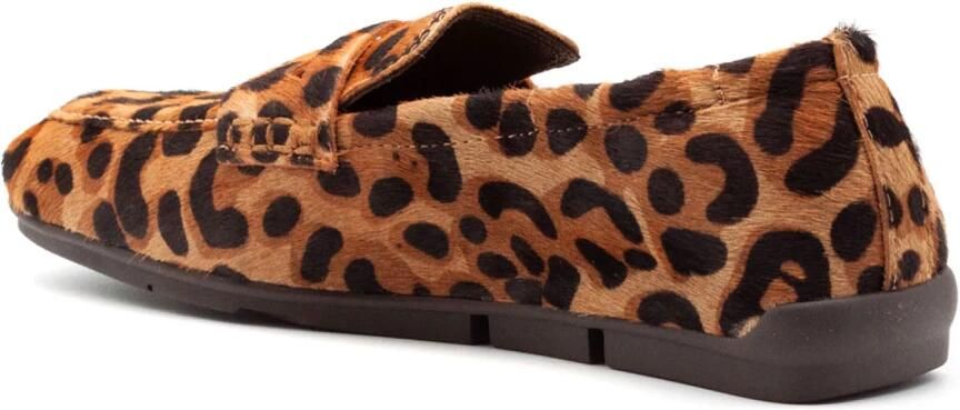 ASH Barkley Loafer - Foto 3