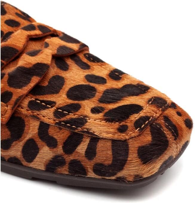 ASH Barkley Loafer - Foto 2