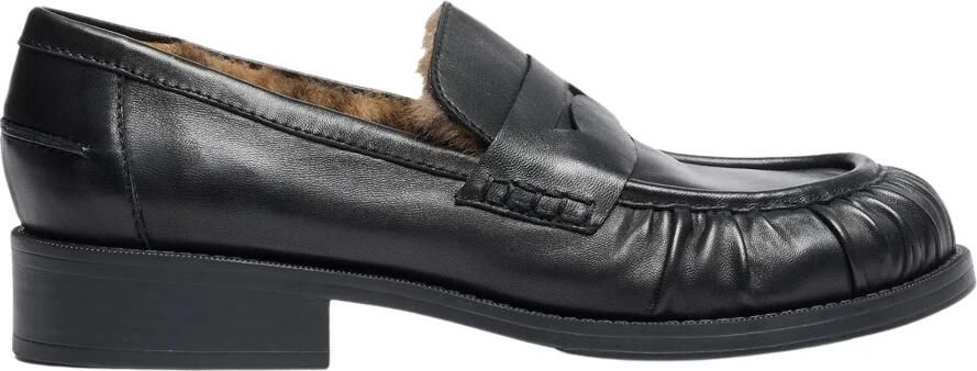 ASH Barkley Loafer
