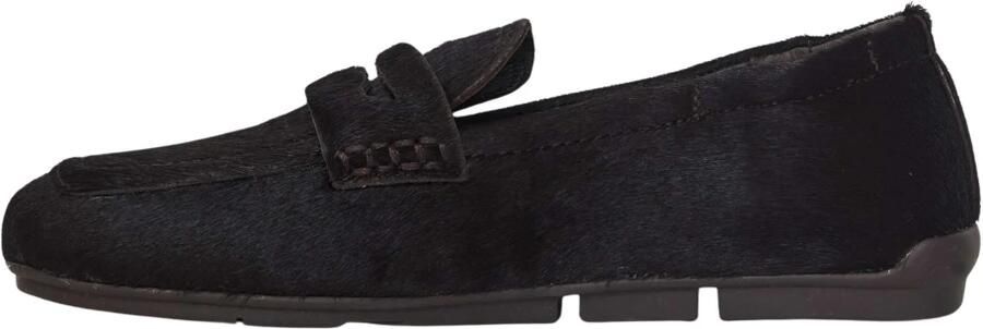 ASH Barkley Loafer