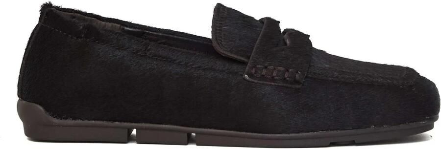 ASH Barkley Loafer - Foto 3
