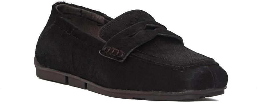 ASH Barkley Loafer - Foto 2
