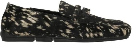 ASH Barkley Loafer