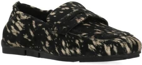 ASH Barkley Loafer - Foto 4
