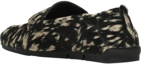 ASH Barkley Loafer - Foto 5