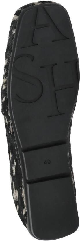 ASH Barkley Loafer - Foto 3