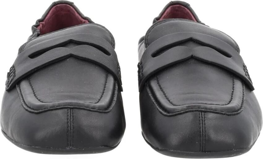 ASH Barkley Loafers - Foto 3