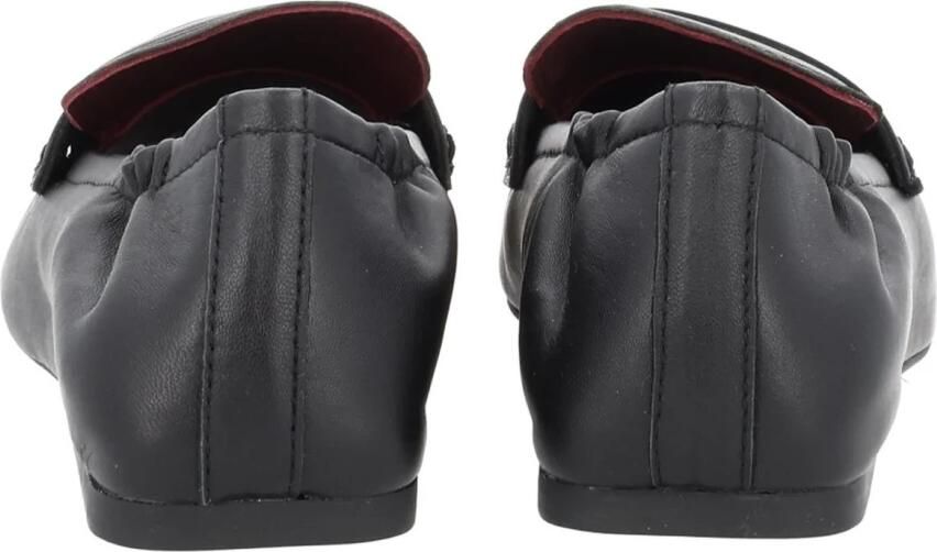 ASH Barkley Loafers - Foto 4
